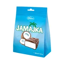  Caramelo de...