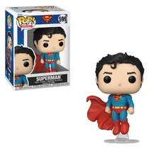  Funko Pop H...