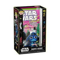 Funko Pop St...