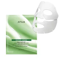  Anua Heartl...