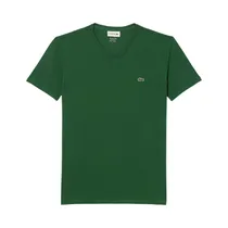  Camiseta La...