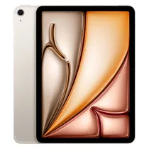 Apple iPad A...