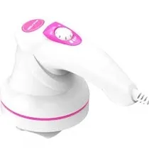  Massageador...
