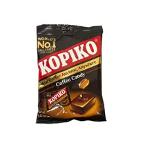  Kopiko Cara...