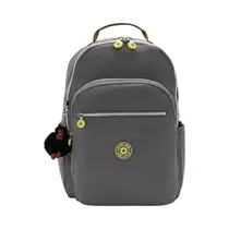  Mochila Kip...