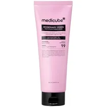 Condicionador Medicube Rosemary PDRN Hair & Scalp – 250ML