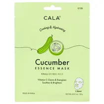 Cala 67106 M...