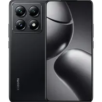  Xiaomi Cel ...