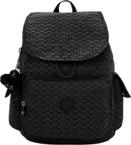  Mochila Kip...