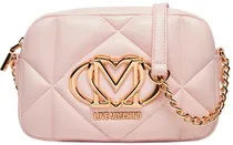 Bolsa Love M...