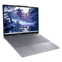 Notebook Acer Gadget Etbook Yoga i3-1315U 8GB/ 256GB/ 13.5/ W11/ Gray/ Nuevo