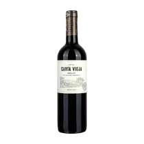  Vino Carta ...