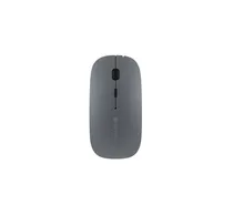  Devia Mouse...