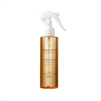  Spray Leave...