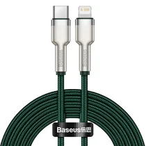  Baseus Cabl...