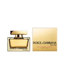  Dolce & Gab...