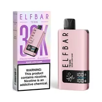 Elfbar Te 30K Sour Lush Gami