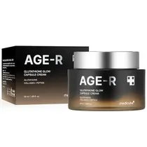 Creme Facial...
