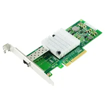  F. M PCI Ex...