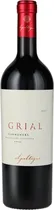  Vinho Apalt...