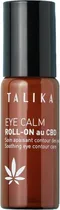  Talika Eye ...