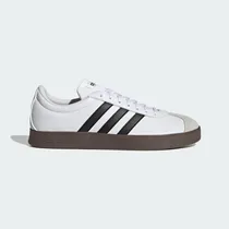 Tênis Adidas VL Court Base Casual Masculino