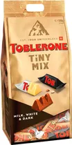 Chocolate T...