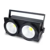  Shamsonic R...