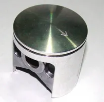 Motor Da Pi...