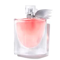  Perfume Lan...