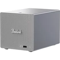  Mini PC Ser...