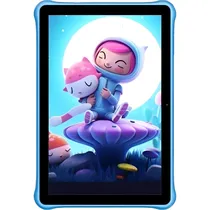 Tablet Blackview Tab A6 Kids 8" 128 GB - Azul Oceano