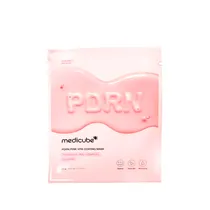  Medicube PD...