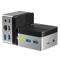 Mini PC Gmkt...
