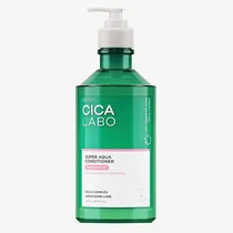 Kerasys Cica Labo Super Aqua Conditioner 750ML (553)
