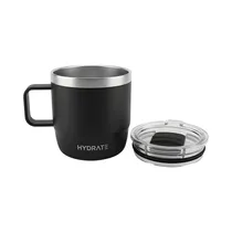  Taza Hydrat...