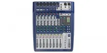  Mesa Soundc...