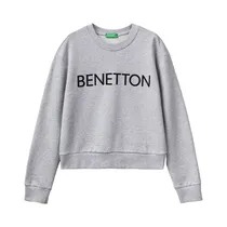  Moleton Ben...