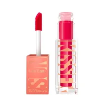  Maybelline ...