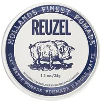  Pomada Reuz...