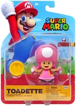  Jakks Pacif...