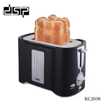  Sandwichera...