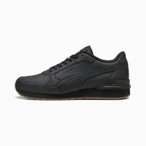 Tênis Puma S...