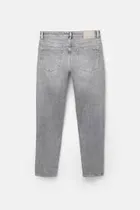  Pull&Bear 4...