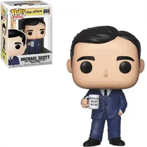Funko Pop T...