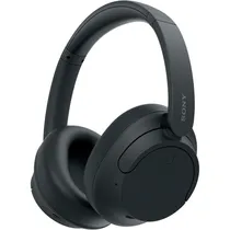 Auricular So...