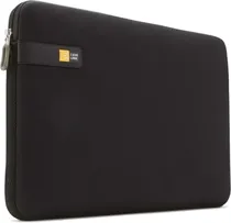 Estuche para...