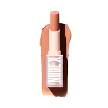  Labial Beau...