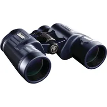  Bushnell Bi...