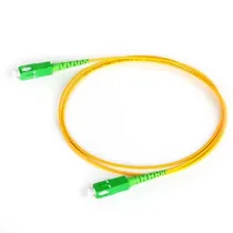  Patch Cord ...
